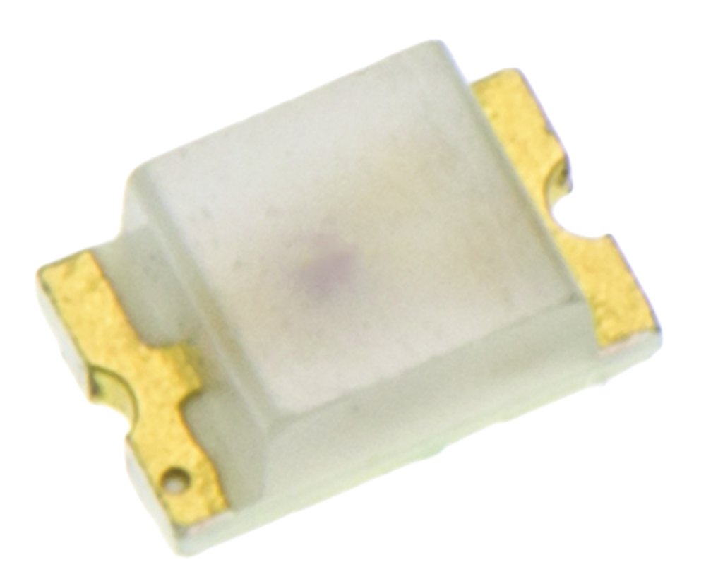 HSMD-C170, Broadcom