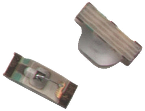 HSME-C120, Broadcom