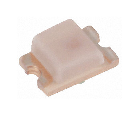 HSME-C150, Broadcom