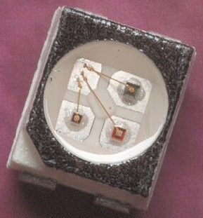 HSMF-A203-A00J1, Broadcom