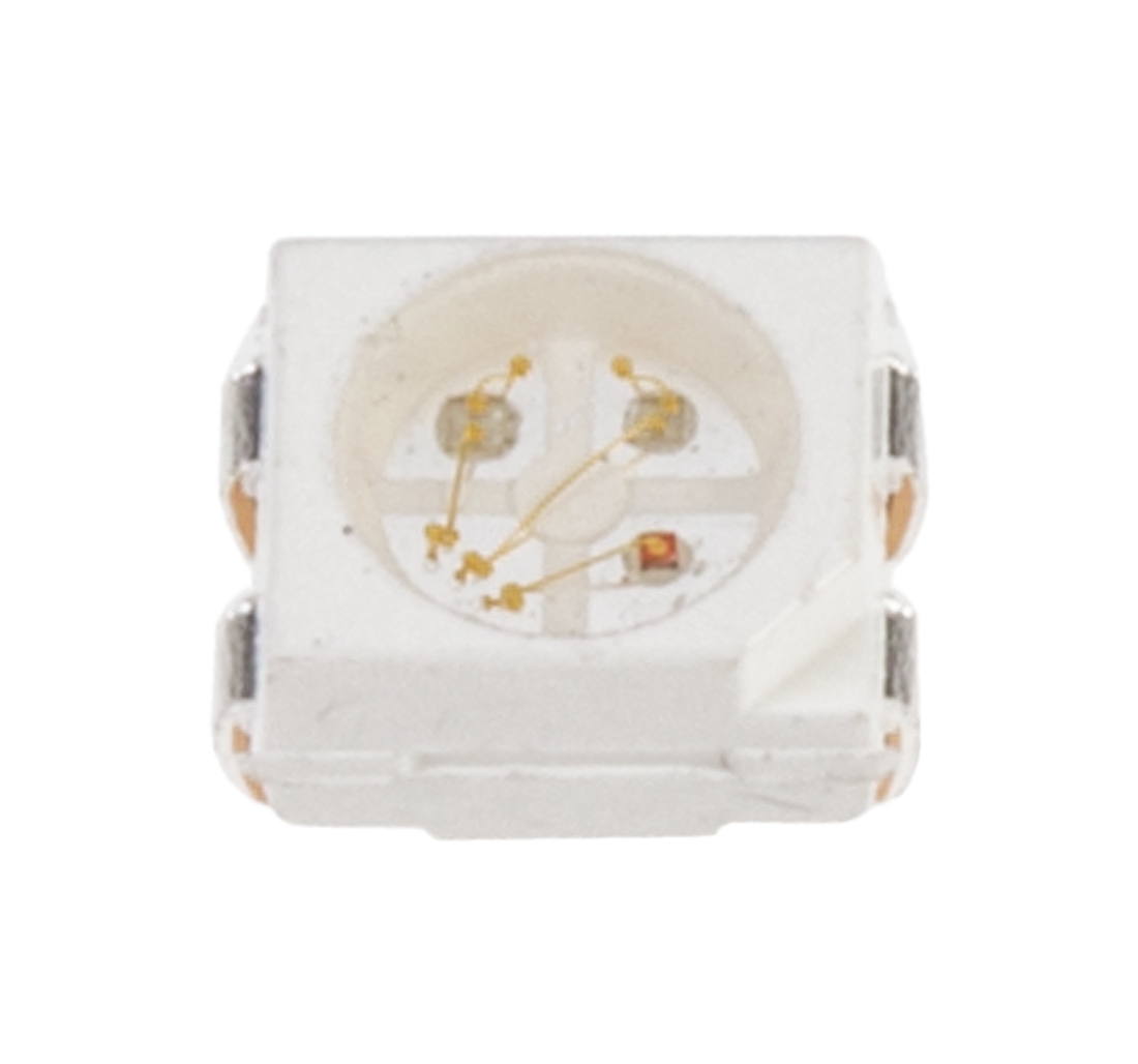 HSMF-A341-A00J1, Broadcom