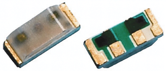 HSMF-C113, Broadcom