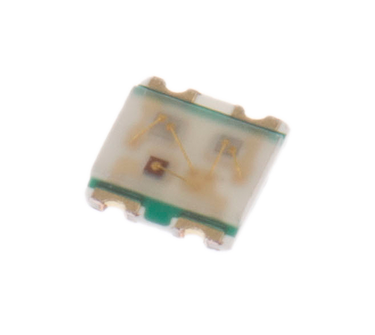 HSMF-C114, Broadcom