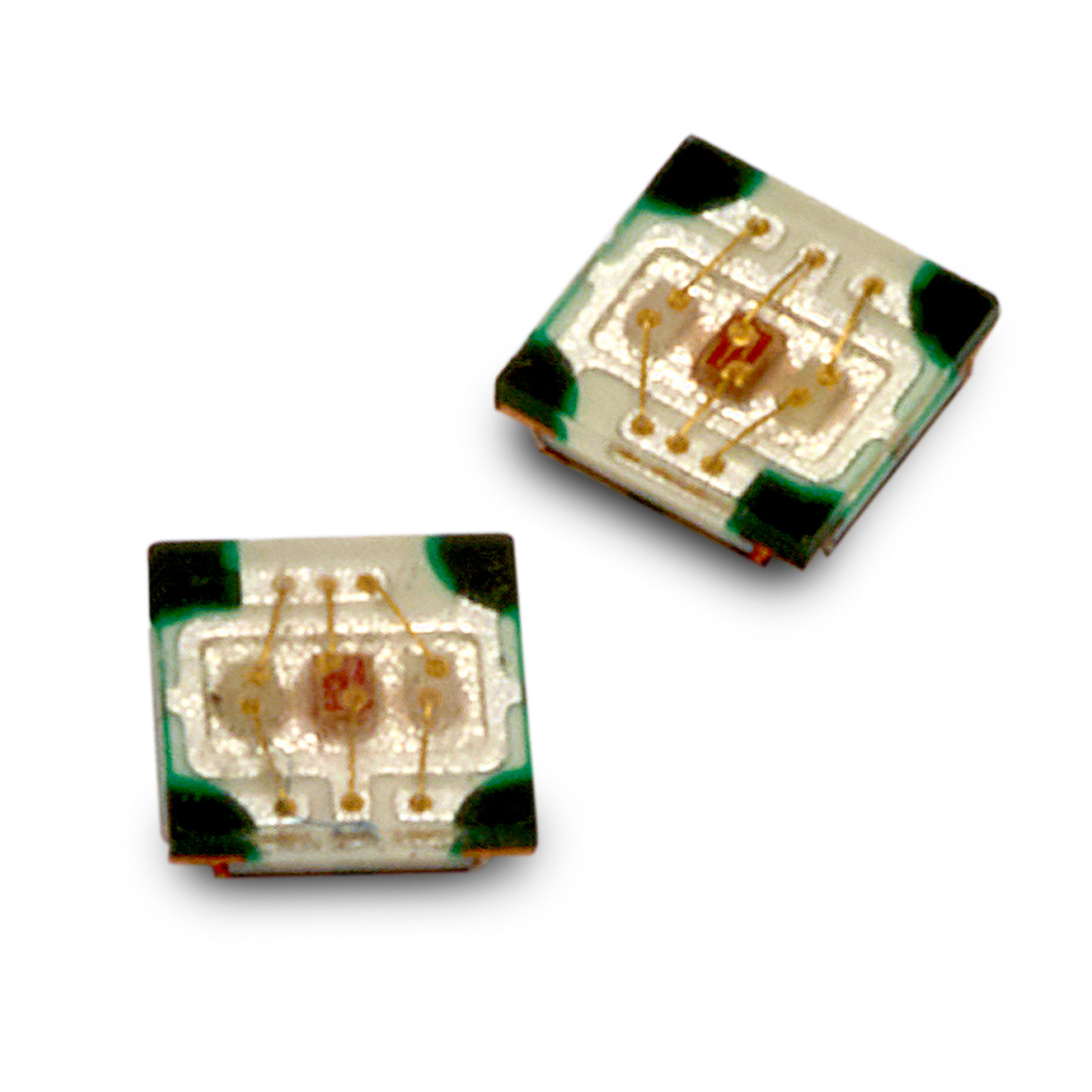 HSMF-C115, Broadcom