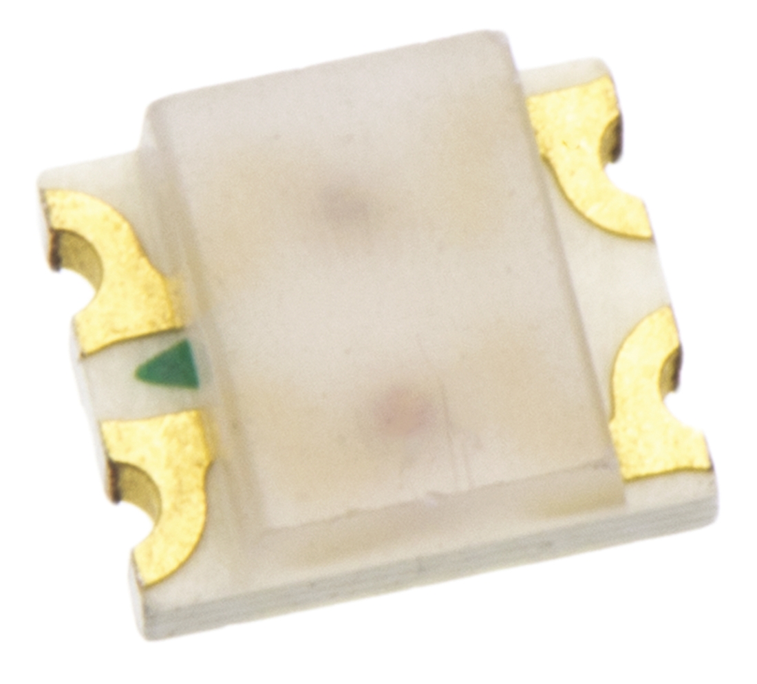 HSMF-C155, Broadcom