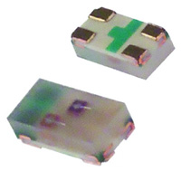 HSMF-C162, Broadcom