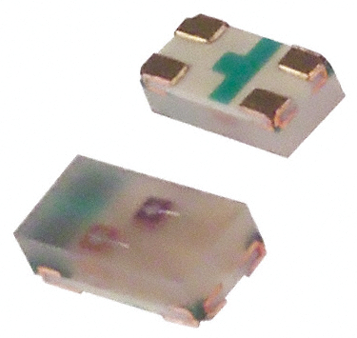 HSMF-C163, Broadcom