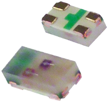 HSMF-C165, Broadcom