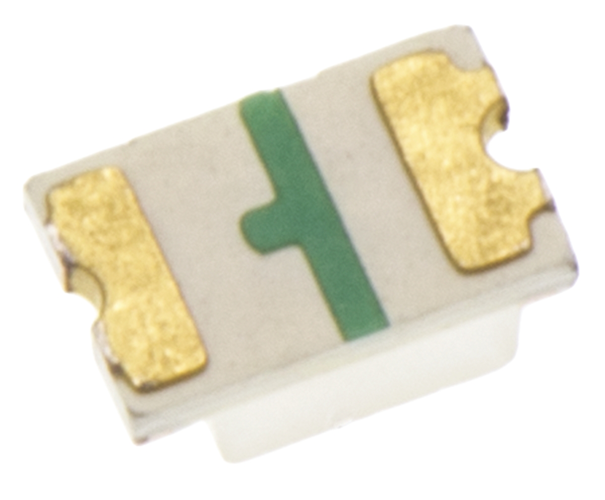 HSMG-C170, Broadcom