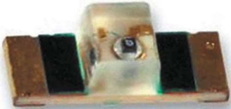 HSMG-C265, Broadcom