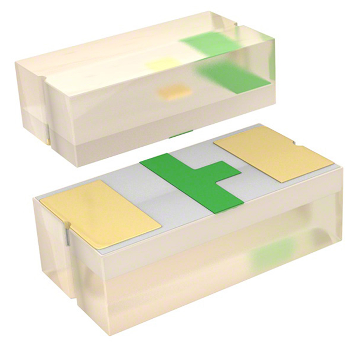 HSMG-C280, Broadcom