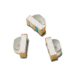 HSMH-H120, Broadcom