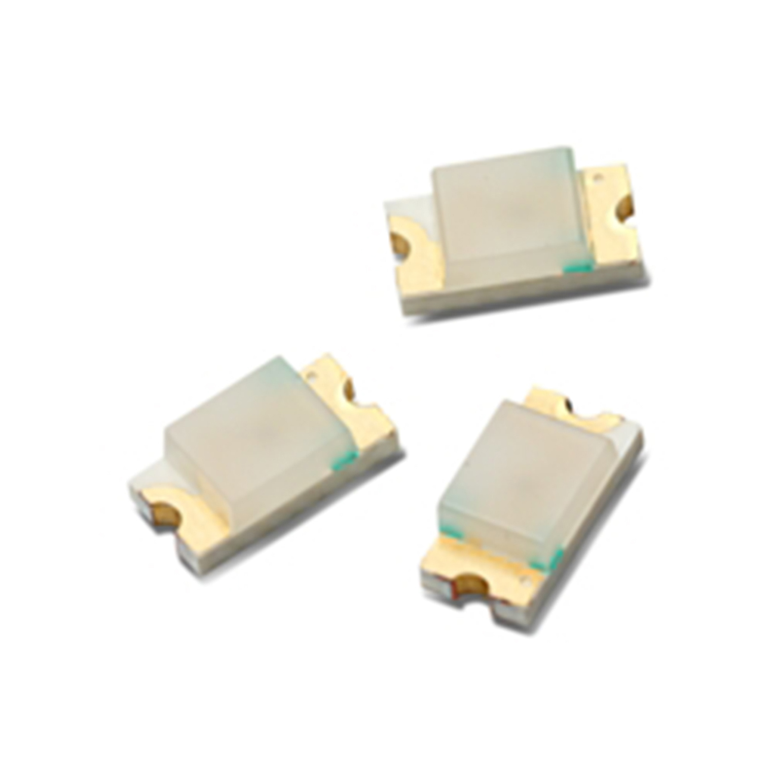 HSMH-H150, Broadcom