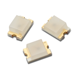 HSMH-H170, Broadcom