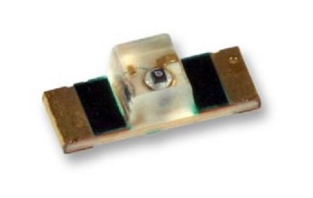 HSMH-H191, Broadcom