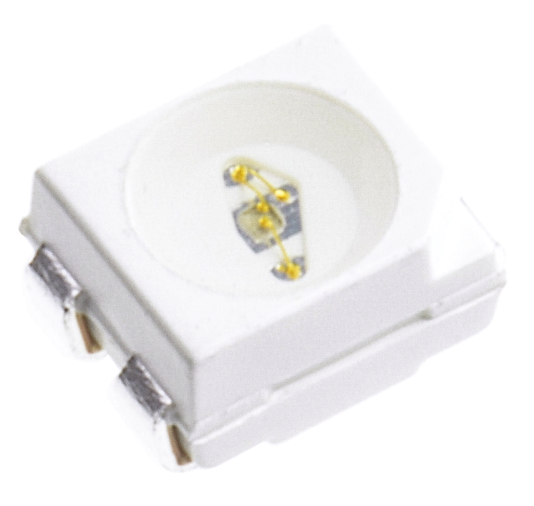 HSMM-A400-U4QM2, Broadcom
