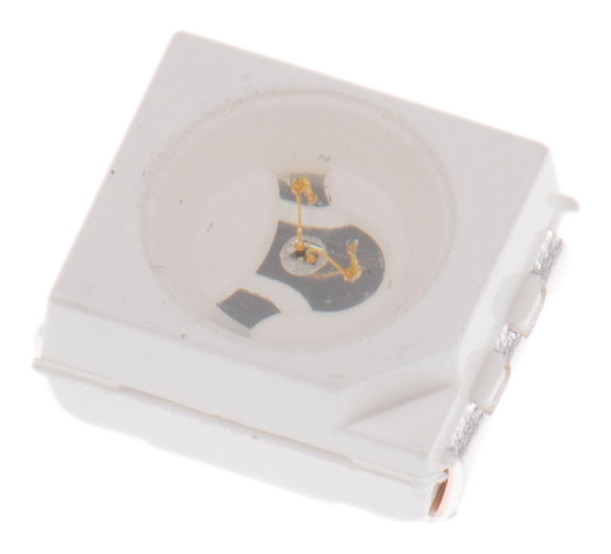 HSMN-A100-R00J1, Broadcom