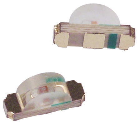 HSMQ-C110, Broadcom
