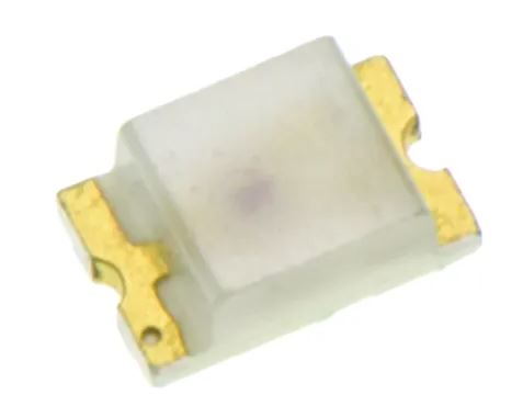 HSMQ-C170, Broadcom