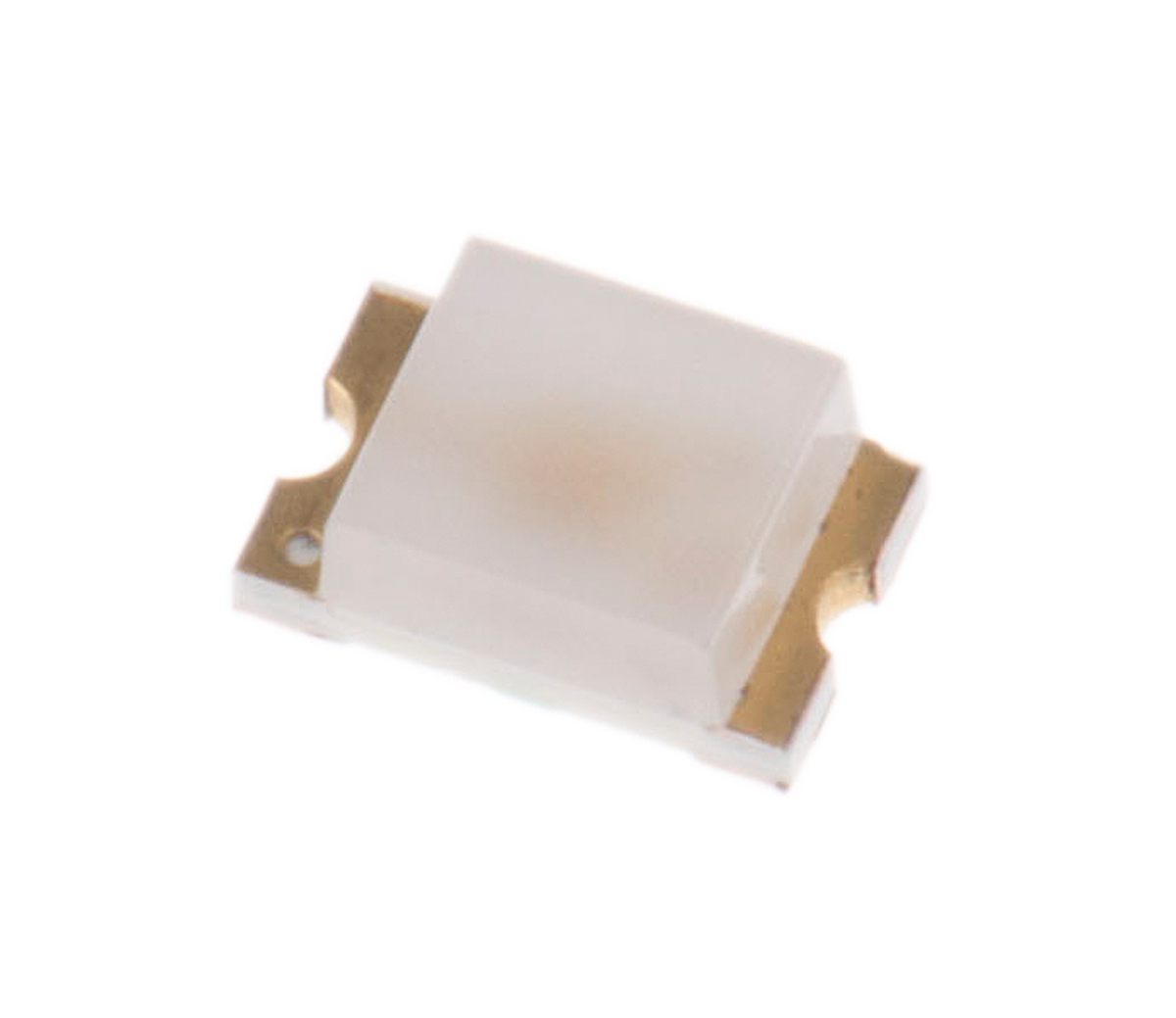 HSMR-C170, Broadcom