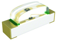 HSMS-C120, Broadcom