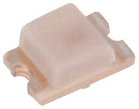 HSMY-C191, Broadcom