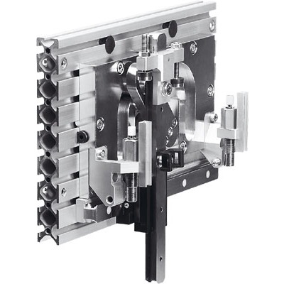 HSP-12-AS, Festo