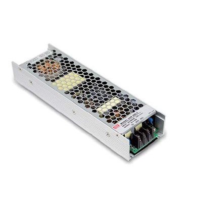 HSP-200-5, MEAN WELL