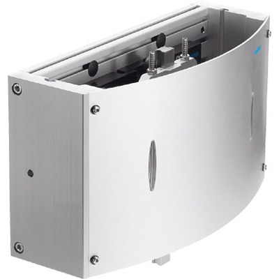 HSP-25-AS-SD, Festo
