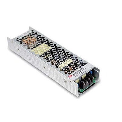 HSP-300-4.2, MEAN WELL