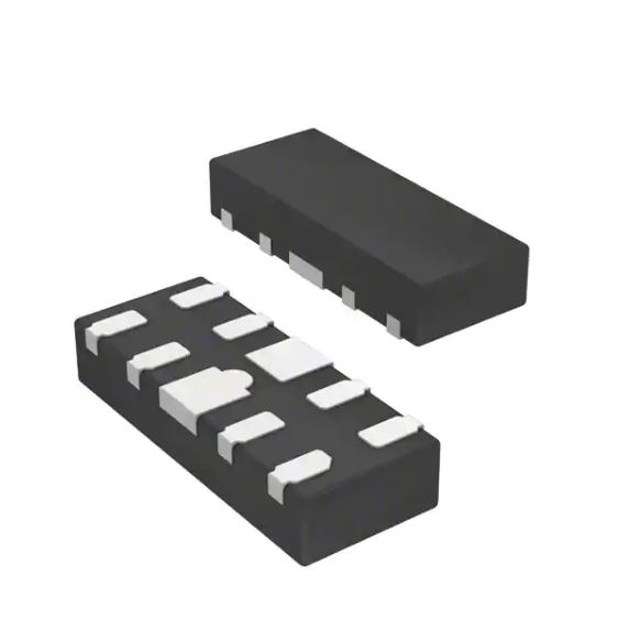HSP061-4M10Y, STMicroelectronics