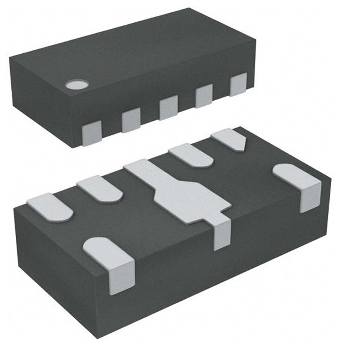 HSP061-4NY8, STMicroelectronics