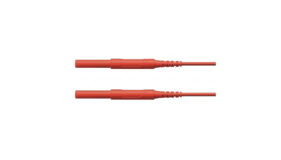 HSPL 8568 / AWG16 / 150 / RT, 