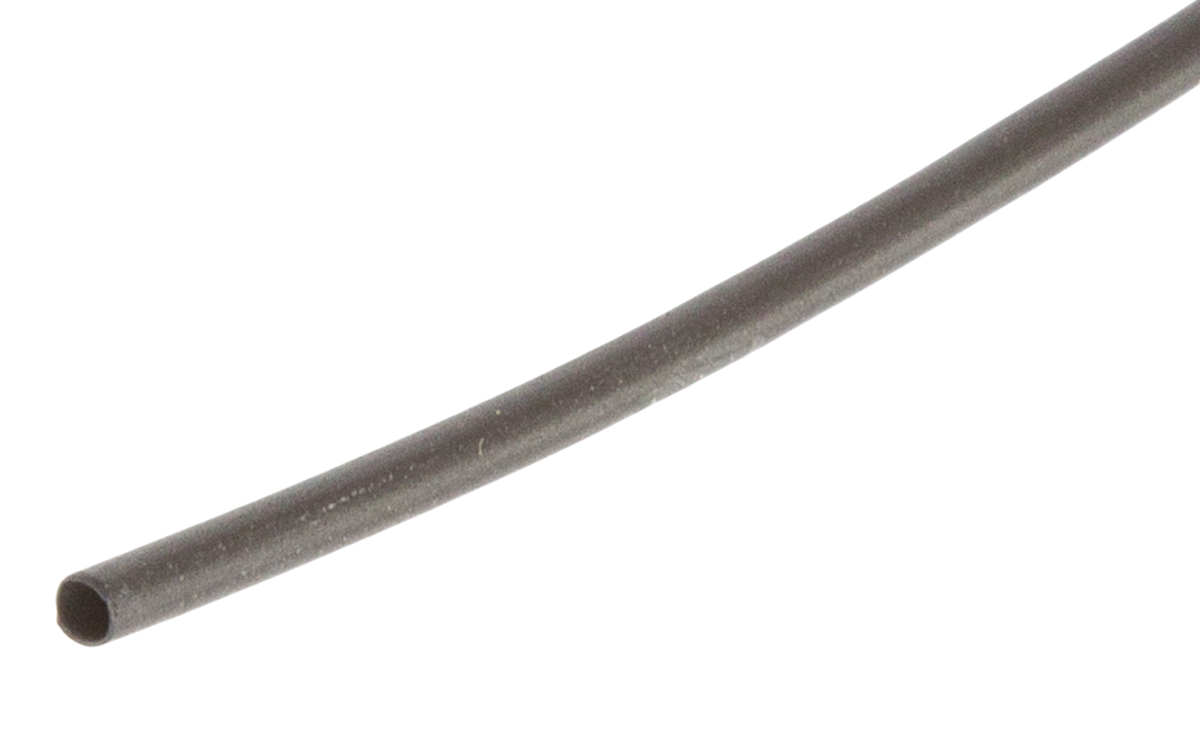 HSR 1,6, 3M