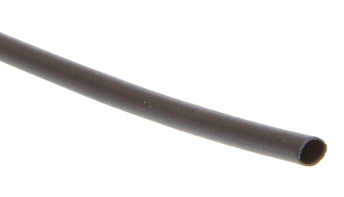 HSR 2,4, 3M