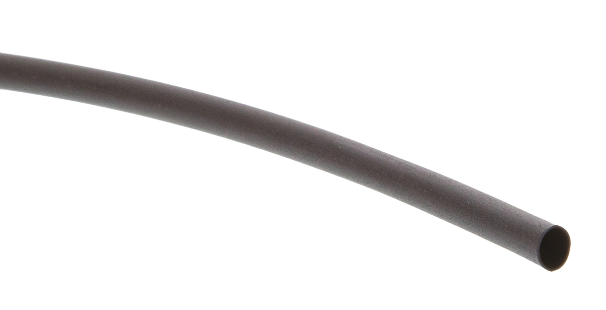 HSR 3,2, 3M