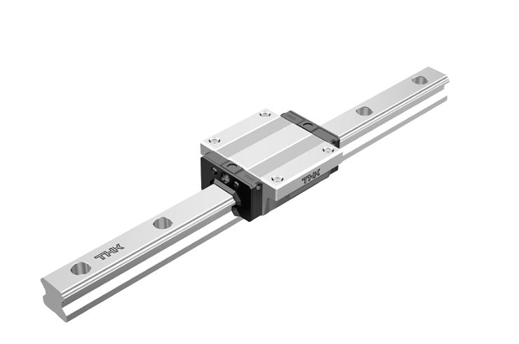 HSR20-1840L(GK), THK