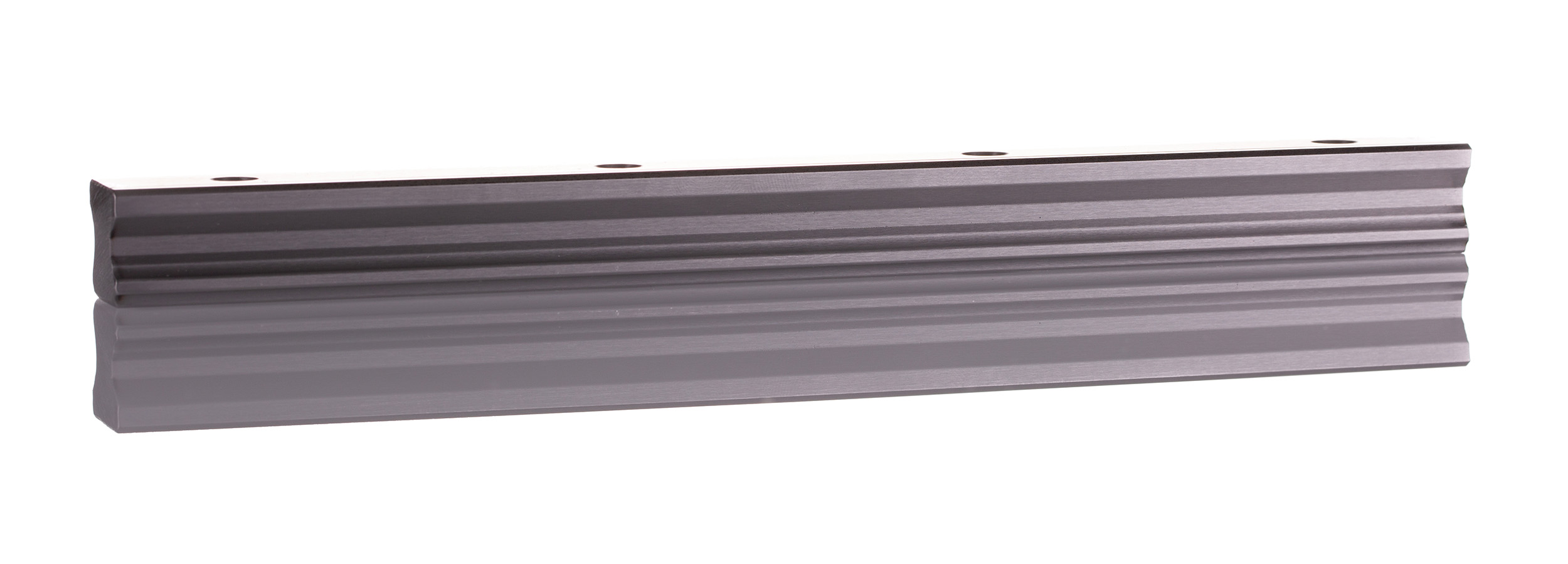 HSR20-220L(GK), THK