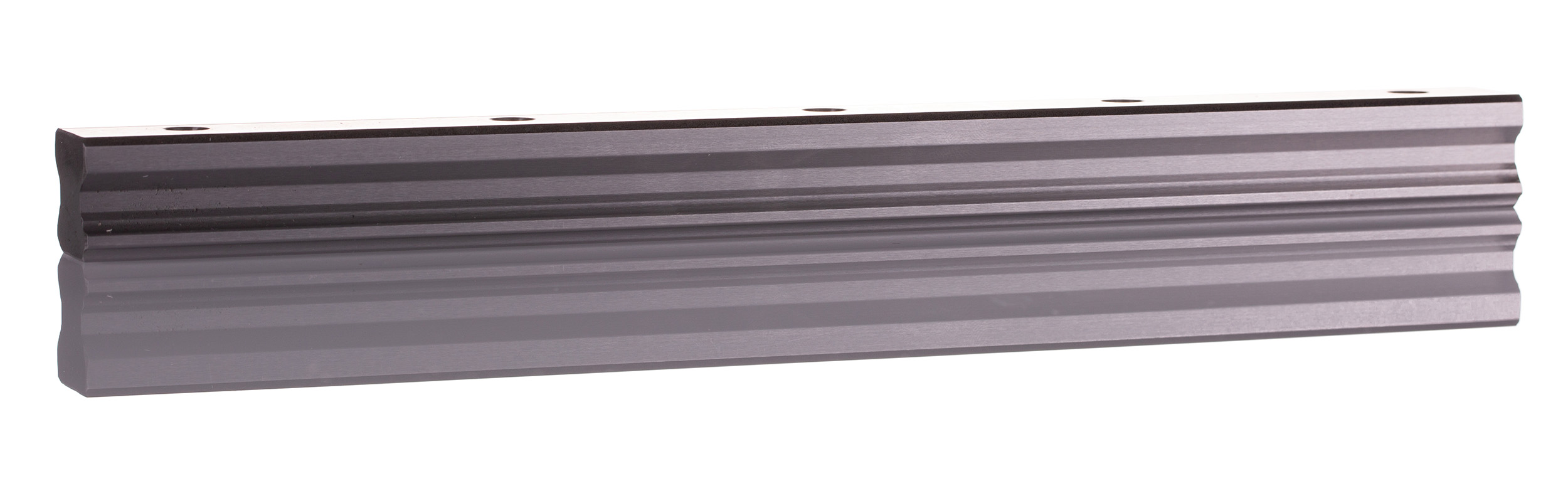 HSR25-280L(GK), THK
