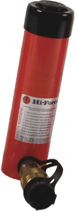 HSS106, Hi-Force