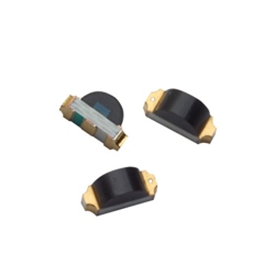 HST9-B120, Broadcom