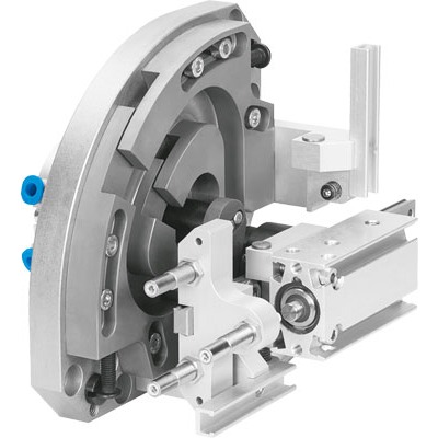 HSW-10-AP-AW, Festo