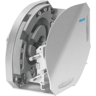 HSW-10-AP-SD-AW, Festo