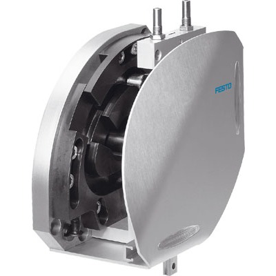 HSW-16-AP-SD, Festo