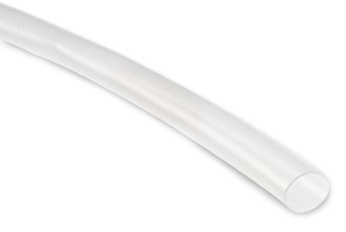 HT-200-3/16-X-STK-CS-34128, TE Connectivity