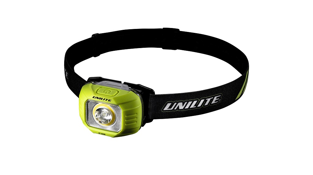 HT-650R, Unilite