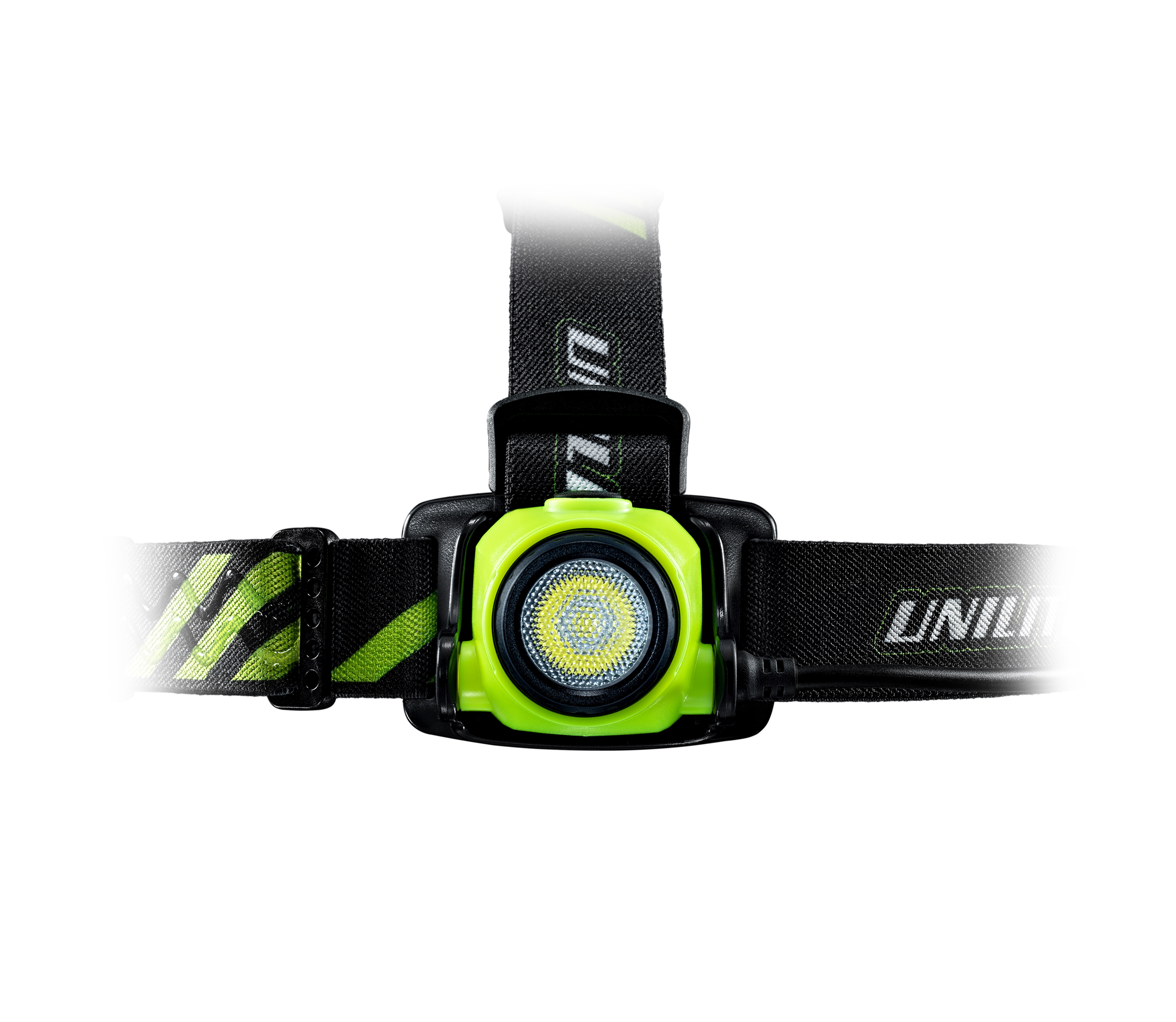 HT-900R, Unilite