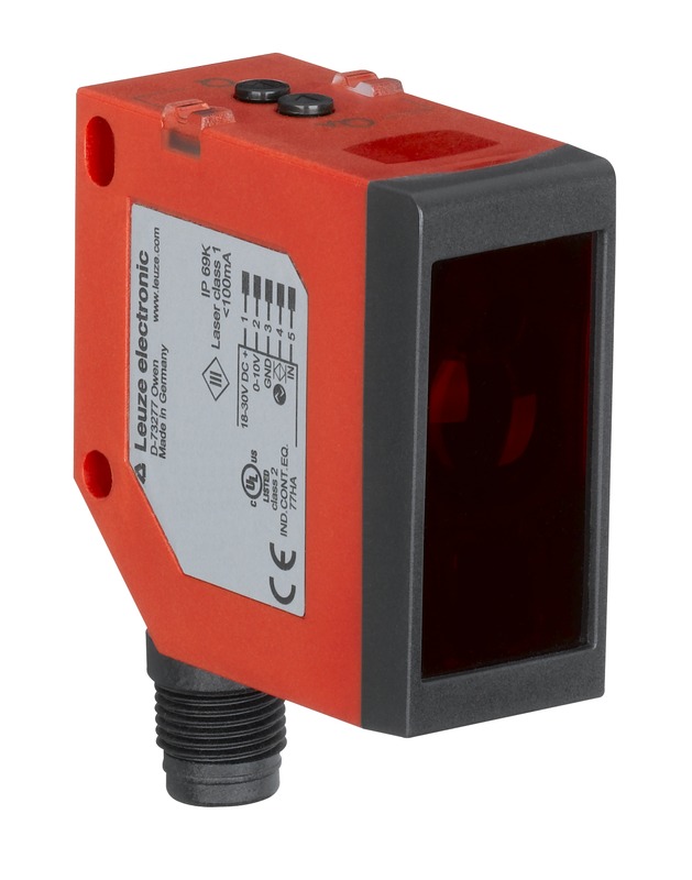 HT110L1.3/L6T-M12, Leuze