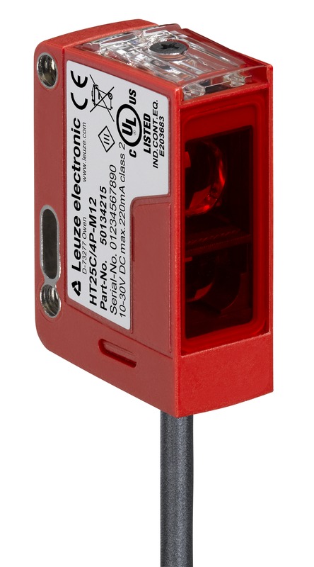HT25CI-420F.F/4P-380, Leuze