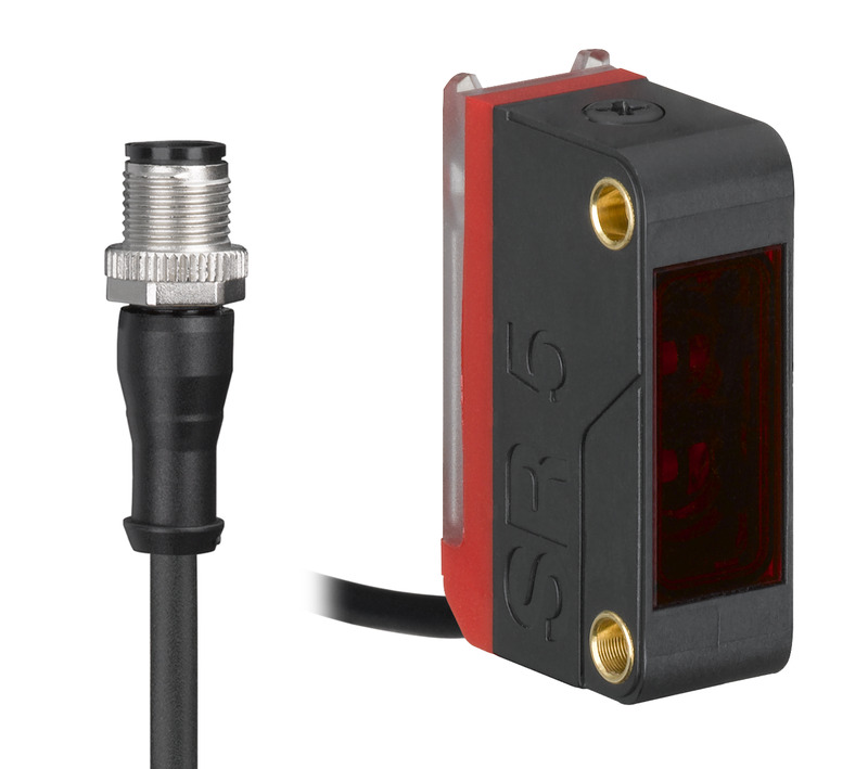 HT5B/4X-200-M12, Leuze